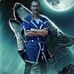 Ferenc Deak - Facebook