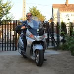 Ferenc Deák - @deak.ferenc123 - Instagram
