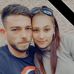Ferenc Deák - Facebook