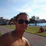 Ferenc Deák - @ferenc.deak.16503 - Instagram