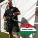 Ferenc Deák - Facebook