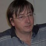 Ferenc Deák - @ferenc.deak.5661 - Instagram