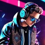 Ferenc Deak - @ferenc.deak.5437 - Instagram
