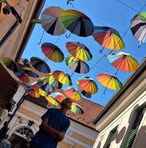 Ferenc Deak - Facebook