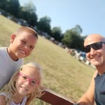 Ferenc Deák - @deakferi84 - Instagram