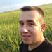 Ferenc Deak - Facebook