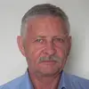 Ferenc Deak - @ferencdeak32 - TikTok