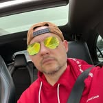 Ferenc Deak - @ferenc_deak - Instagram
