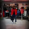 Ferenc Deak - @ferenc.deak - TikTok