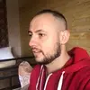 Ferenc Deak - @ferencdeak5 - TikTok