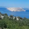 Ferenc Deak - @ferenc.deak8 - TikTok