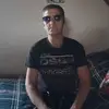 Ferenc Deak - @ferenc.deak58 - TikTok