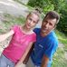 Ferenc Deak - Facebook