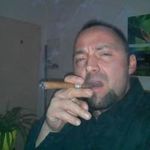 Ferenc Deak - @deakferi37 - Instagram