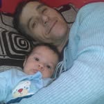 Ferenc Deák - @ferenc176 - Instagram