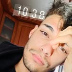 Ferenc Deák - @ferenc_deak_ - Instagram