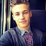 Ferenc Deák - @ferenc8160 - Instagram