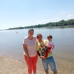 Ferenc Deák - @ferenc8304 - Instagram