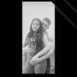 Ferenc Deák - @ferenc4998 - Instagram