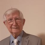 Ferenc Deák - @ferenc.deak.1884 - Instagram