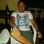 Ferenc Deák - @ferenc.deak.125323 - Instagram