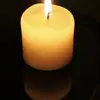 Ferenc Deak - @ferenc.deak7 - TikTok