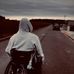 Ferencz Deak - Facebook