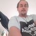 Ferenc Németh - Facebook