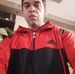 Ferenc Németh - Facebook
