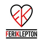 Ferenc Németh - @feriklepton - Instagram