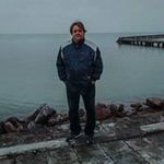 Ferenc Németh - @ferenc.nemeth1962 - Instagram