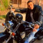 Ferenc Németh - @ferenc_nemeth_ - Instagram