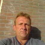 Ferenc Németh - @ferenc.nemeth.9843 - Instagram