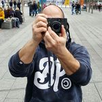 Ferenc Németh - @nemeth.ferenc - Instagram