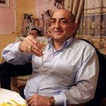 Ferenc Németh - @ferenc.nemeth.96780671 - Instagram