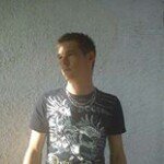 Ferenc Nèmeth - @nemeth_ferenc - Instagram