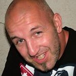 Ferenc Nemeth - @ferenc.nemeth.37 - Instagram