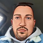 Ferenc Németh - @fecsu8806 - Instagram