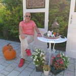 Ferenc Németh - @n.ferenc56.fnm - Instagram