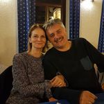 Ferenc Németh - @ferenc.nemeth.3150 - Instagram