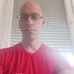 Ferenc Németh - Facebook
