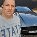 Ferenc Nemeth - Facebook