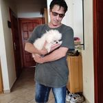 Ferenc Németh - @ferenc.nemeth.9615 - Instagram