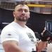 Ferenc Németh - Facebook