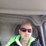 Ferenc Németh - @ferenc.nemeth.5872 - Instagram