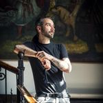 Ferenc Németh - @nemeth_ferenc_fotografia - Instagram