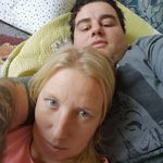 Ferenc Nemeth - @ferenc.nemeth.1042 - Instagram