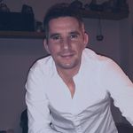 Ferenc Németh - @ferenc.nemeth.393 - Instagram