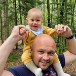 Ferenc Németh - @ferenc.nemeth - Instagram