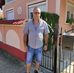 Ferenc Nemeth - Facebook